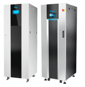 Trina Solar launches residential battery, ahead of grid and commercial storage