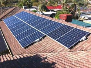 CEFC loans Origin $100m to boost solar and storage offerings