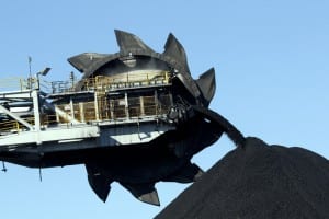 Climate action is cheap – delay is costly