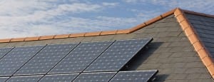 France’s island solar + storage program presents €100m opportunity