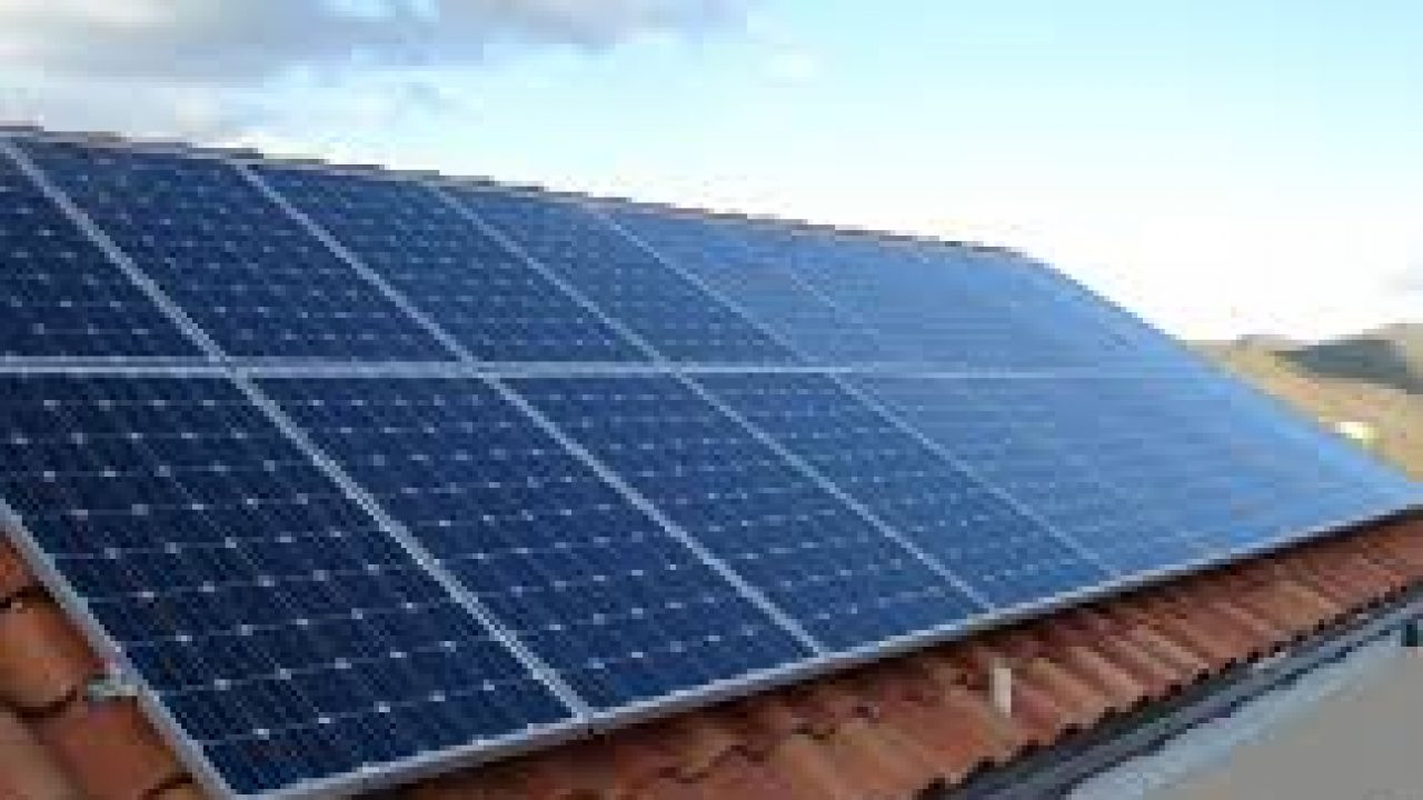 Queensland Solar Scheme Ergon Energy Best Sale | innoem.eng.psu.ac.th