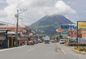 Costa Rica may need energy storage to keep getting 100% renewables year-round