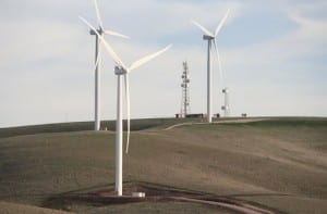 How much does wind energy cost? Debunking the myths