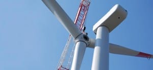 AEMO receiving huge increase in enquiries for wind and solar projects