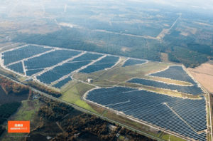 ARENA to use ACT-style auctions for 200MW of large scale solar