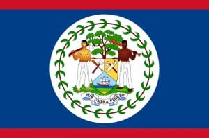 Belize going 100% renewables as part of 10 island challenge