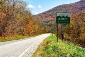 Hawaii, Vermont set ambitious examples for renewables