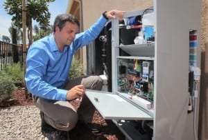 Aussie’s clean-tech design combats water scarcity in drought-stricken regions