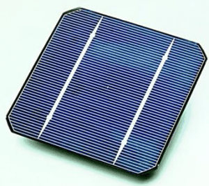 New technologies pushing solar PV further down cost curve