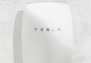 Will Tesla’s Powerwall succeed in Europe?