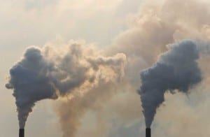 NEG will shift emissions burden on other industry sectors