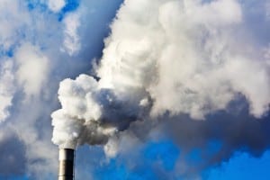 Labor launches consultation on 2030 emissions target