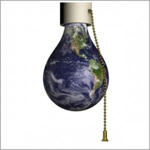 Energising Innovation: How many countries does it take to change a light bulb?