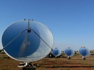 US view: Australia offers lacklustre 2030 climate target