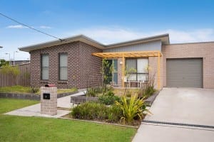 CEFC backs non-profit to boost community housing energy efficiency