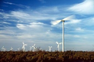 Bonn climate talks lay groundwork for final push toward Paris