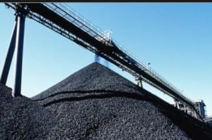 UBS predicts coal’s share of US electricity halving by 2030