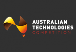 Smart grid, smart building solutions named as tech comp finalists