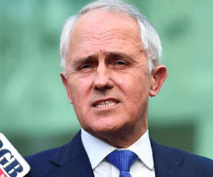 Eight things Malcolm Turnbull should do on climate, renewables