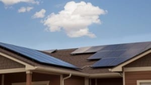 Why some customers could be better off with no solar feed in tariff