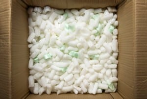 Should we continue to recycle polystyrene? Or is it time for a ban?