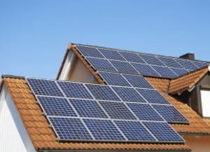 US installs 1.4GW of solar PV in latest quarter, taking total over 20GW