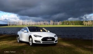 South Australia offered, but Tesla said “no” to Adelaide EV factory