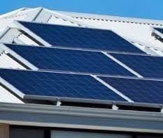 Boost for WA solar uptake as government cuts red tape