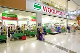 Woolworths builds solar portfolio to 1.2MW, well short of 320MW mooted in 2010