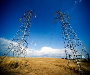 Origin says energy future lies “beyond” the grid