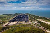 How coal and gas industry get their way in fossil fuel rich Queensland