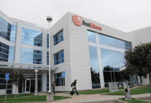 Buyers circle SunEdison’s Australian operations, as UK investor targets solar plants