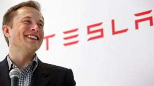 Tesla Master Plan, part 2: Musk hints at “top secret” new chapter