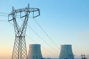 Nuclear priced out of Australia’s future energy equation in new report