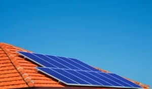 Victoria looks to accelerate rooftop solar by cutting red tape