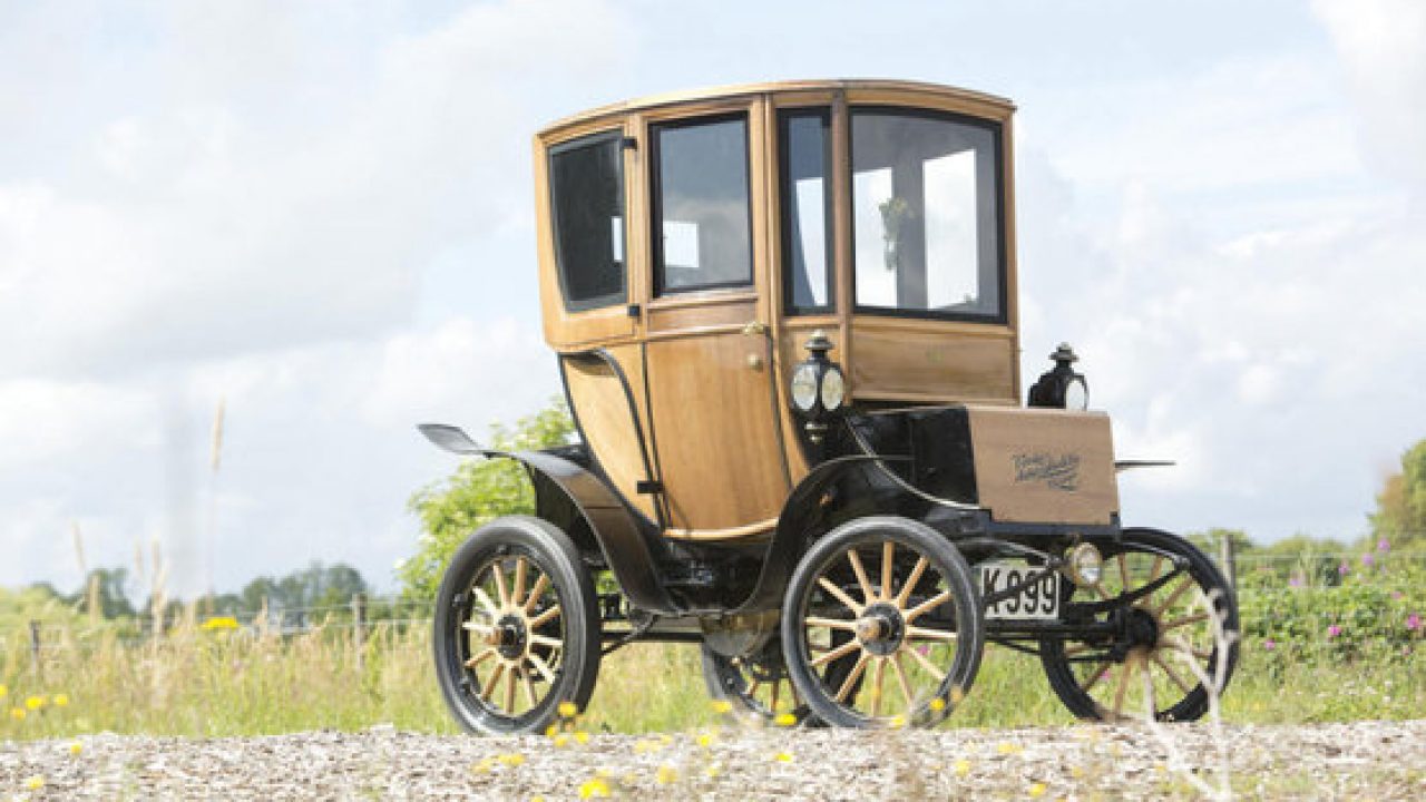 motorized cars for 3 year olds