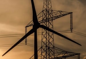 Storage can replace gas in our electricity networks and boost renewables