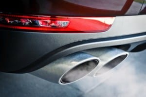 Australia’s weaker emissions standards allow car makers to ‘dump’ polluting cars