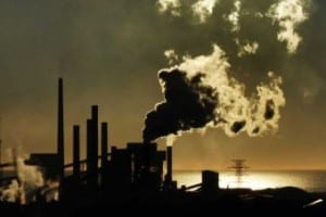 Australia open to 1.5 °C climate target, “carbon neutral” in 2050