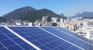 Solar costs down another 14% in Brazil energy auction, as 1GW awarded