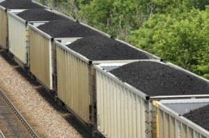 Global tipping point: The beginning of the end of coal