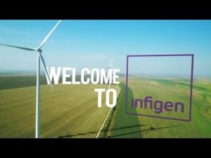 Infigen Energy: Where to from here?