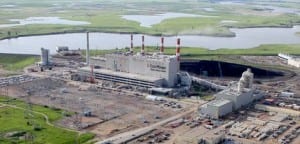 The fallout from SaskPower’s Boundary Dam CCS debacle