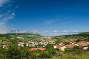 The “wind tree” – 10 times the cost of conventional turbines