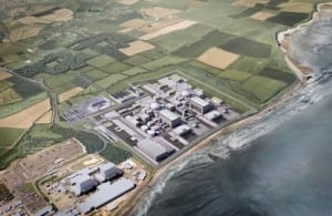 The Hinkley Point C boondoggle: a dangerous waste of money