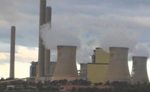 Farewell to brown coal without tears: how to shut high-emitting power stations