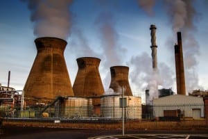 UK to phase out all coal plants by 2025, but snubs wind and solar