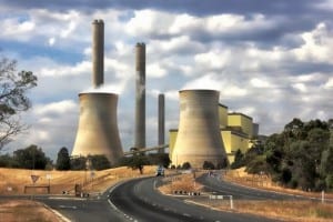 Australia’s climate targets still out of reach after second emissions auction