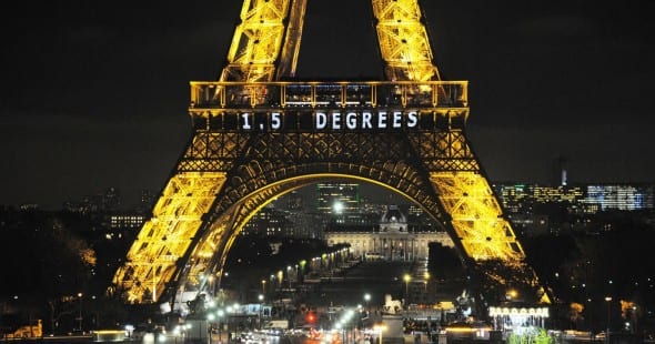 Paris_Climate_eiffel_tower_img-1440x756