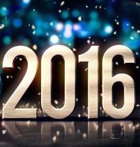 Ten big trends in solar, wind and storage to watch out for in 2016